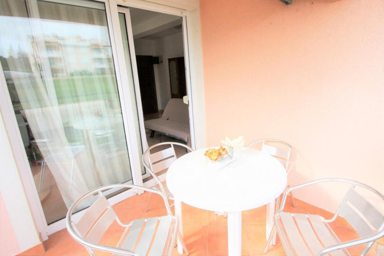 Apartment Mendikovic Poreč Eksteriør bilde
